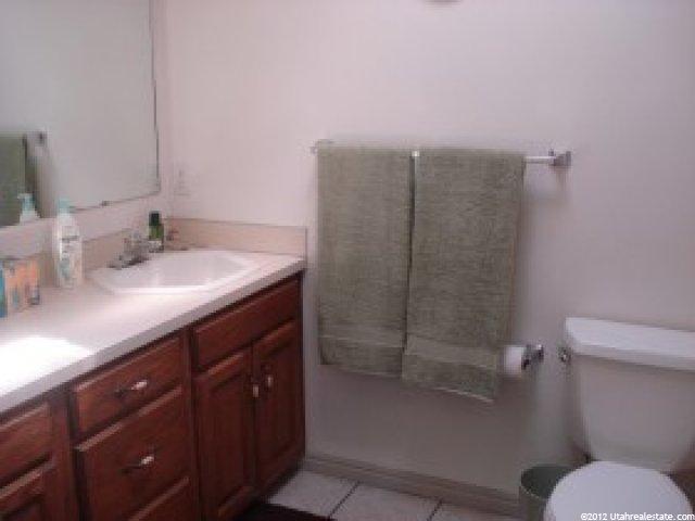 550 Sunset Dr, Kaysville, UT 84037 — photo 11