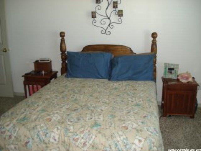 550 Sunset Dr, Kaysville, UT 84037 — photo 12