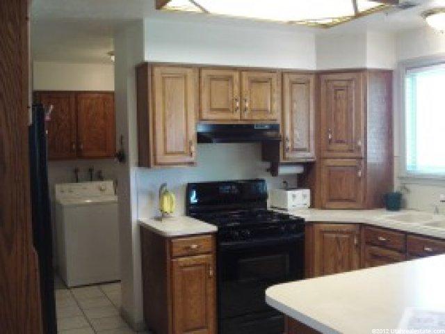 550 Sunset Dr, Kaysville, UT 84037 — photo 3