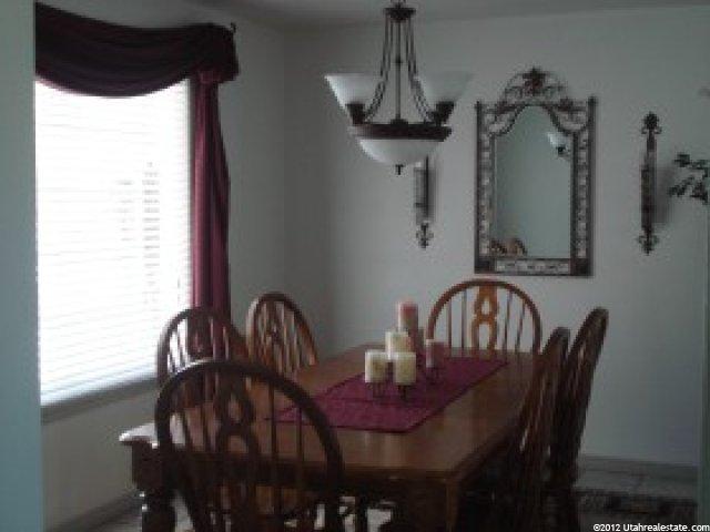 550 Sunset Dr, Kaysville, UT 84037 — photo 4