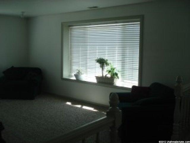 550 Sunset Dr, Kaysville, UT 84037 — photo 5