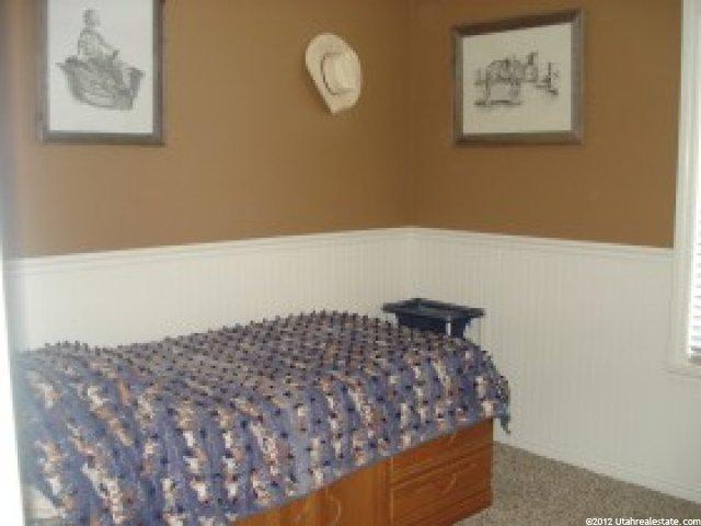 550 Sunset Dr, Kaysville, UT 84037 — photo 7