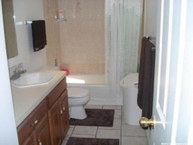 550 Sunset Dr, Kaysville, UT 84037 — photo 8