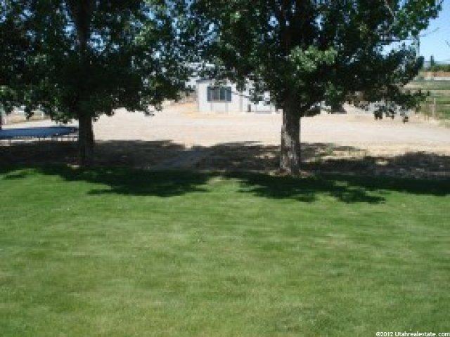 550 Sunset Dr, Kaysville, UT 84037 — photo 9