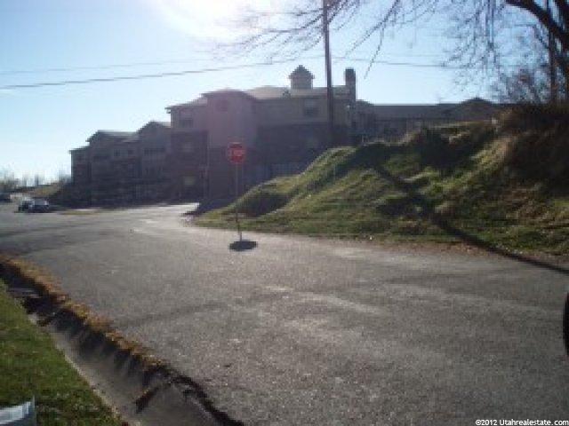 982 S Grant Ave E, Ogden, UT 84404 — photo 3