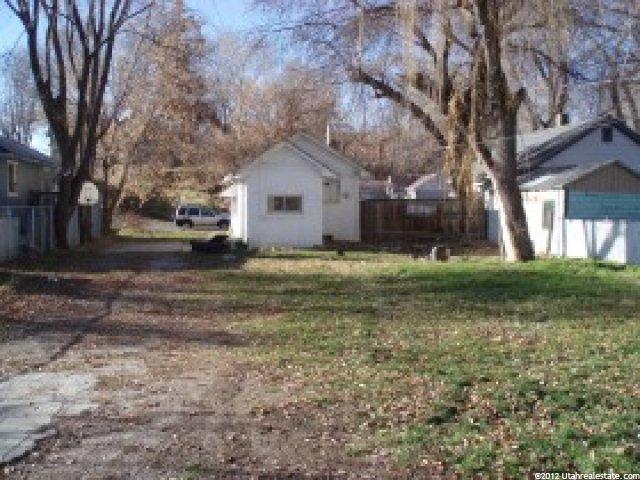 982 S Grant Ave E, Ogden, UT 84404 — photo 4