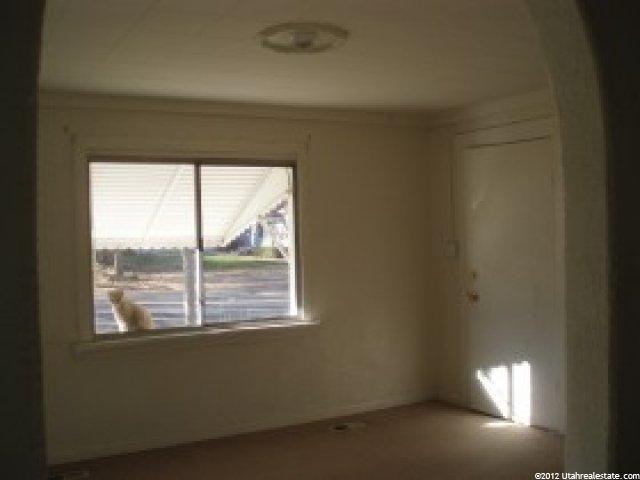 982 S Grant Ave E, Ogden, UT 84404 — photo 5