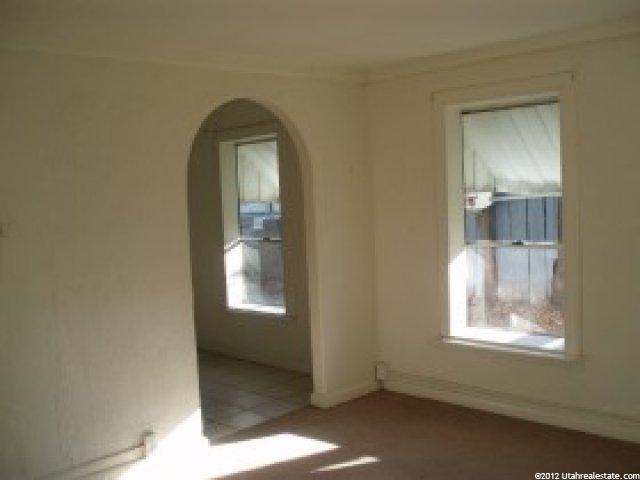 982 S Grant Ave E, Ogden, UT 84404 — photo 6