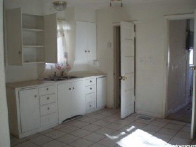 982 S Grant Ave E, Ogden, UT 84404 — photo 7