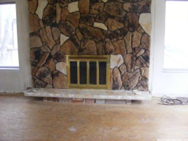398 E 8400 S, Sandy, UT 84070 — photo 2