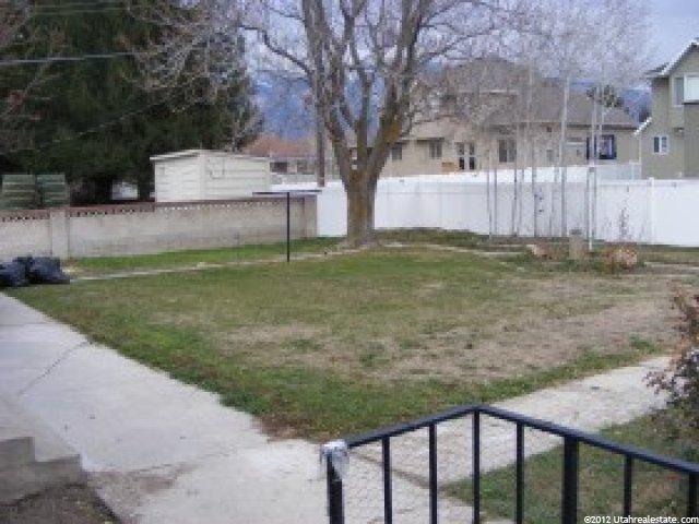 398 E 8400 S, Sandy, UT 84070 — photo 3