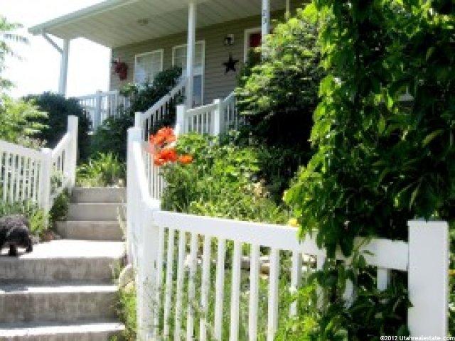 23 Meadow Cir, Preston, ID 83263 — photo 2