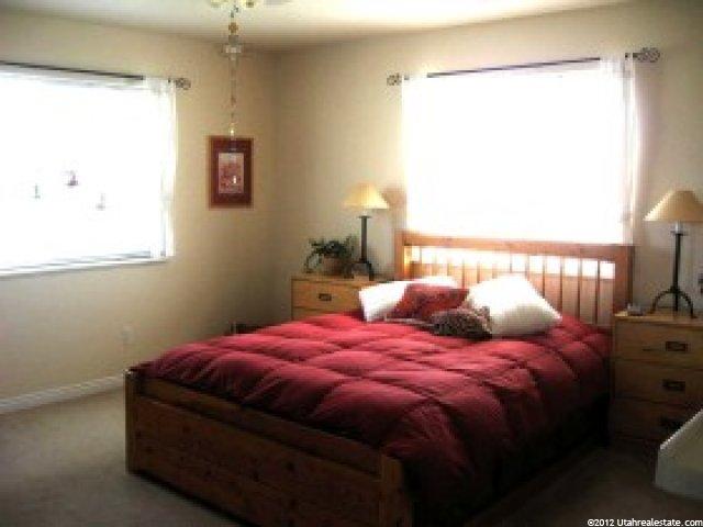 23 Meadow Cir, Preston, ID 83263 — photo 12