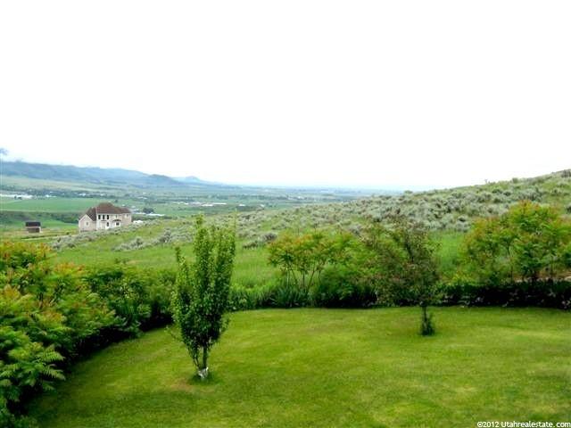 23 Meadow Cir, Preston, ID 83263 — photo 3