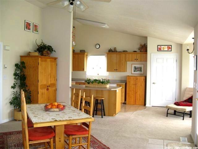 23 Meadow Cir, Preston, ID 83263 — photo 7