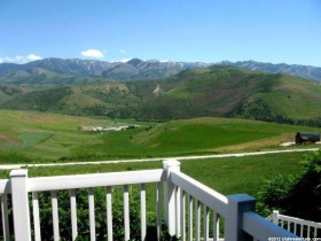 23 Meadow Cir, Preston, ID 83263 — photo 5