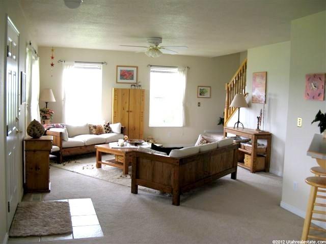 23 Meadow Cir, Preston, ID 83263 — photo 6