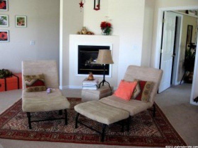 23 Meadow Cir, Preston, ID 83263 — photo 8