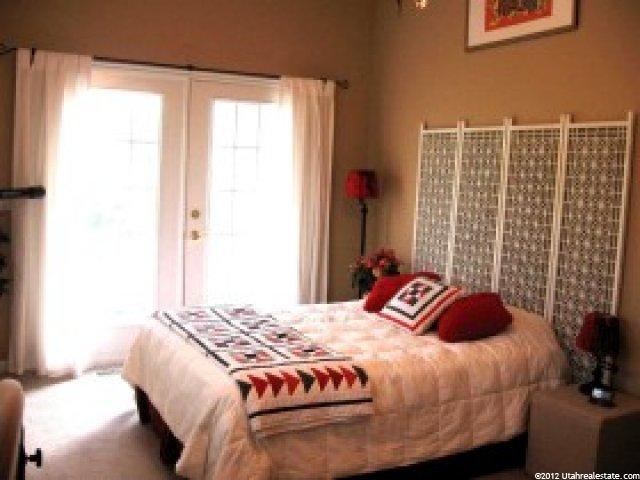 23 Meadow Cir, Preston, ID 83263 — photo 9