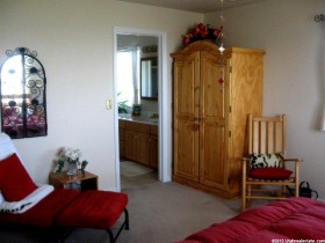 23 Meadow Cir, Preston, ID 83263 — photo 10