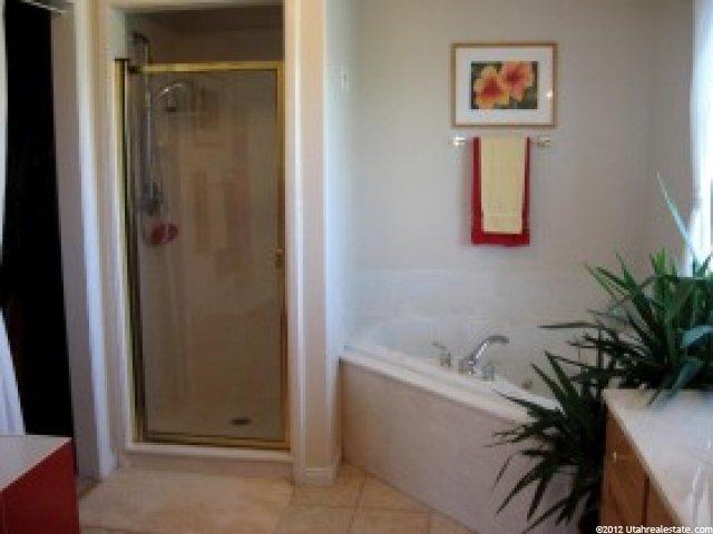 23 Meadow Cir, Preston, ID 83263 — photo 11
