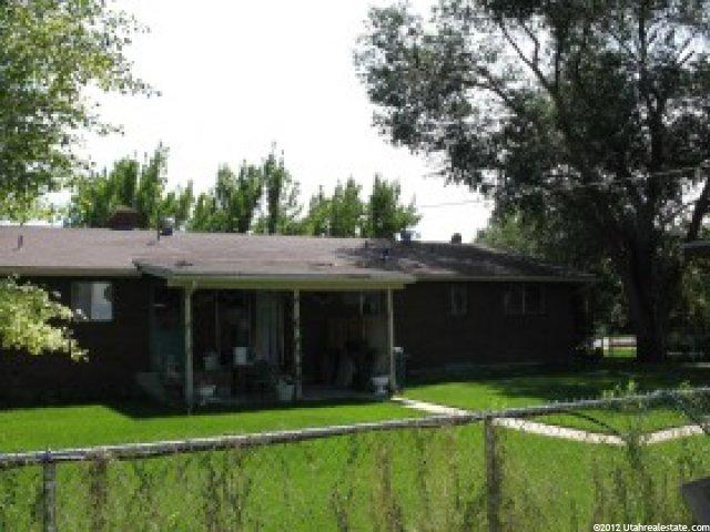390 W 400 N, Hyrum, UT 84319 — photo 2