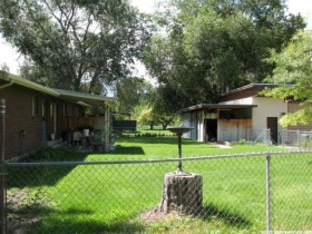 390 W 400 N, Hyrum, UT 84319 — photo 3