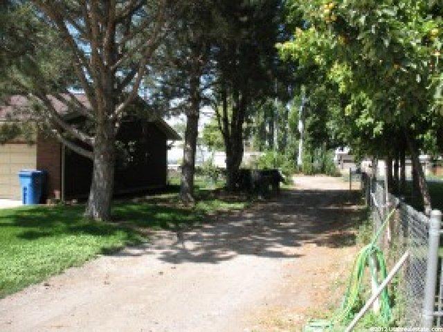 390 W 400 N, Hyrum, UT 84319 — photo 4