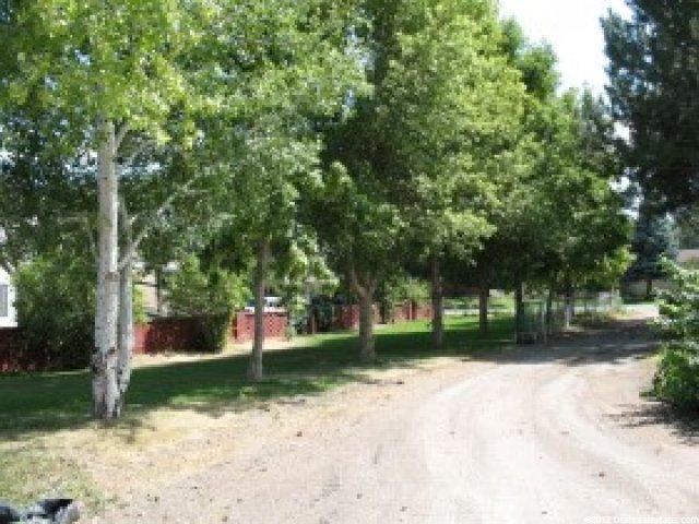 390 W 400 N, Hyrum, UT 84319 — photo 5