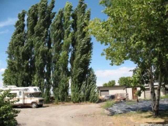 390 W 400 N, Hyrum, UT 84319 — photo 6