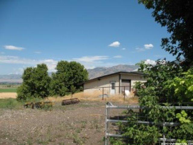 390 W 400 N, Hyrum, UT 84319 — photo 7