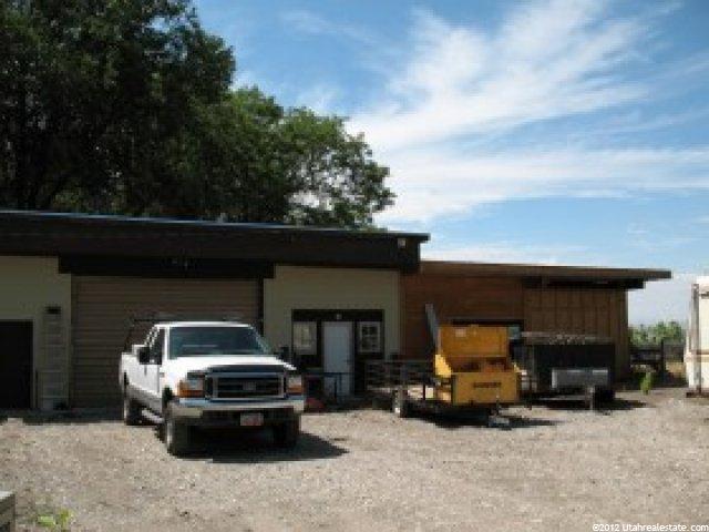 390 W 400 N, Hyrum, UT 84319 — photo 8