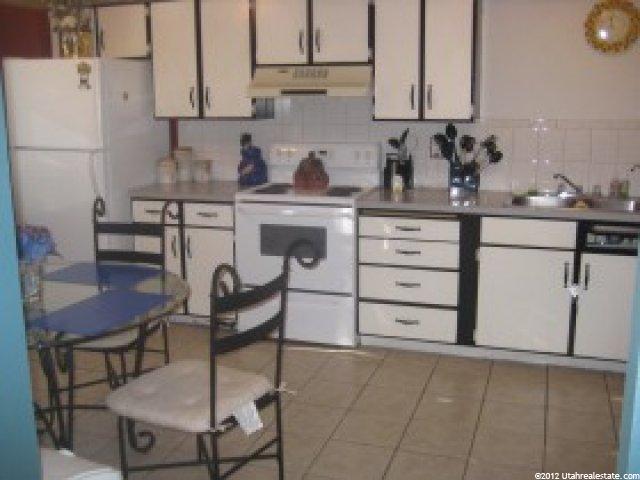 1762 E 5625 S, South Ogden, UT 84403 — photo 2