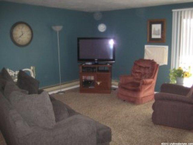 1762 E 5625 S, South Ogden, UT 84403 — photo 3