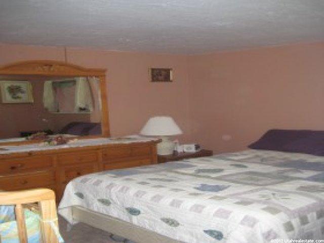 1762 E 5625 S, South Ogden, UT 84403 — photo 4