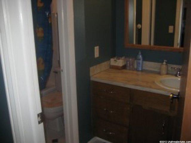 1762 E 5625 S, South Ogden, UT 84403 — photo 6