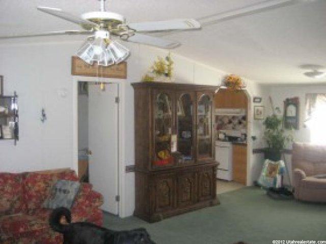 291 W 300 S, Hyrum, UT 84319 — photo 2