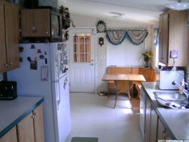 291 W 300 S, Hyrum, UT 84319 — photo 3