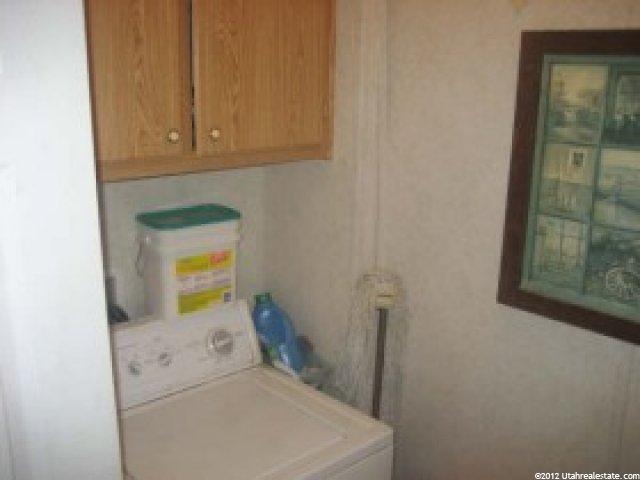 291 W 300 S, Hyrum, UT 84319 — photo 4