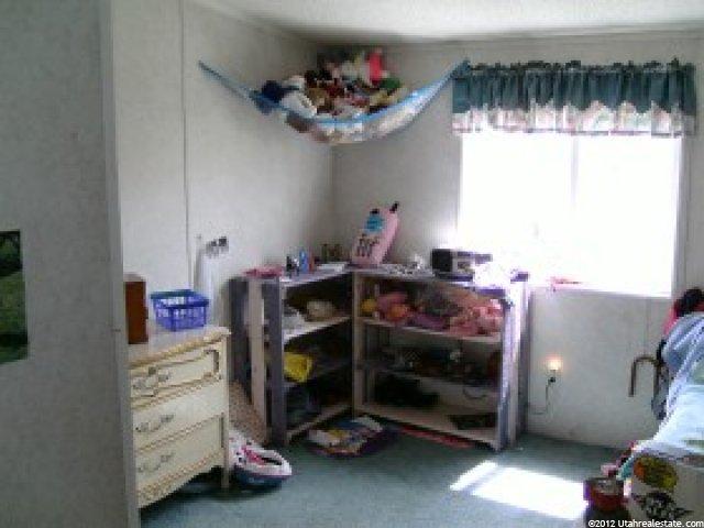 291 W 300 S, Hyrum, UT 84319 — photo 5