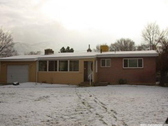 644 E 200 N, Brigham City, UT 84302 — photo 2