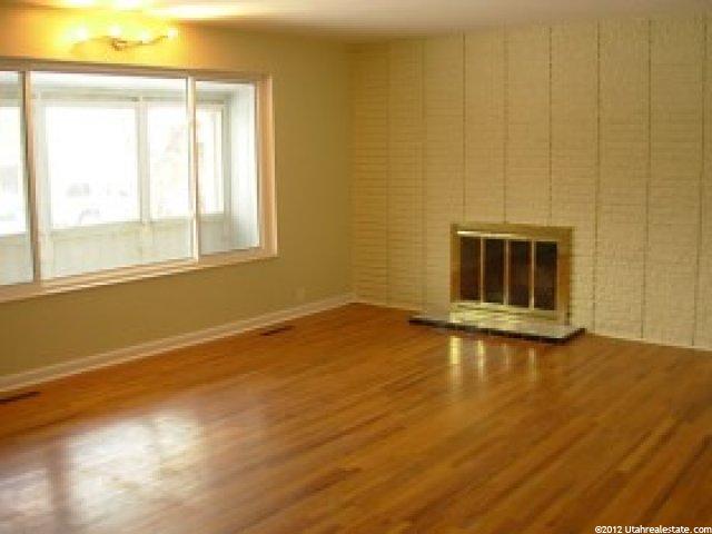 644 E 200 N, Brigham City, UT 84302 — photo 3