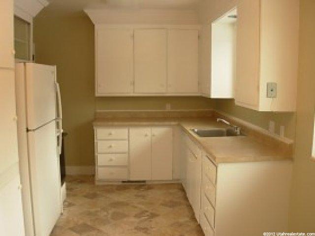 644 E 200 N, Brigham City, UT 84302 — photo 4