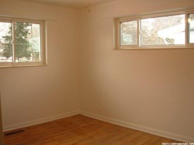 644 E 200 N, Brigham City, UT 84302 — photo 5