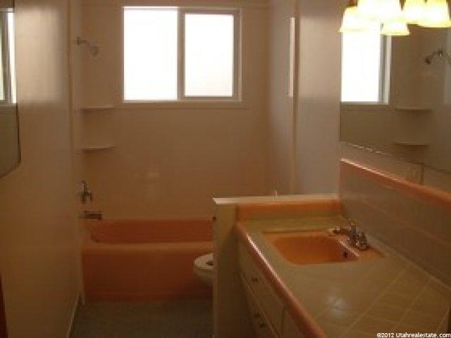 644 E 200 N, Brigham City, UT 84302 — photo 6