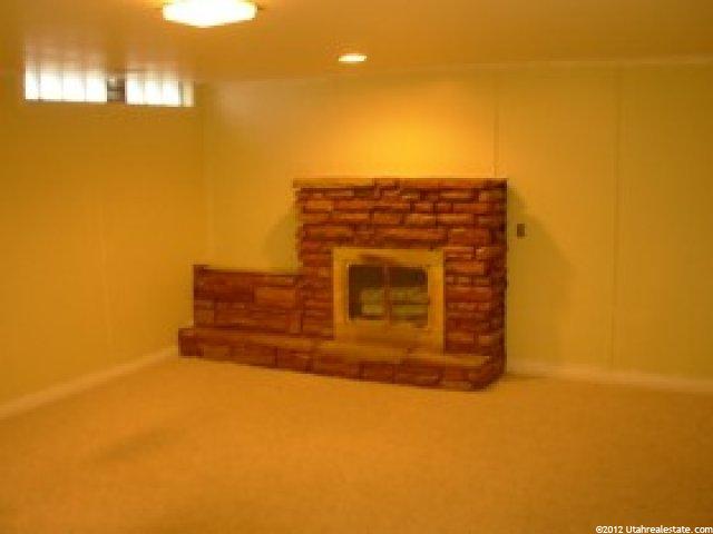 644 E 200 N, Brigham City, UT 84302 — photo 7