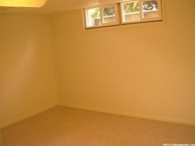 644 E 200 N, Brigham City, UT 84302 — photo 8