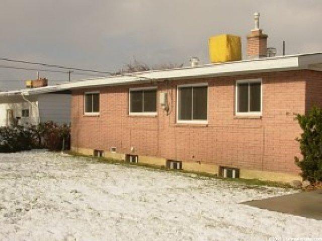 644 E 200 N, Brigham City, UT 84302 — photo 9