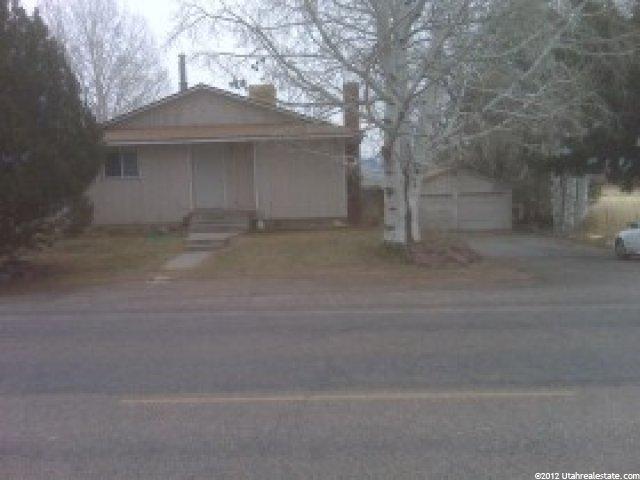 2340 N 3500 W, Vernal, UT 84078 — photo 2