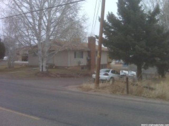 2340 N 3500 W, Vernal, UT 84078 — photo 3